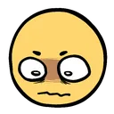 shockstare
