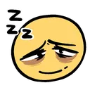 zzzzz zzzzz