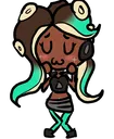 marina_uwu