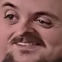 forsenE forsenE