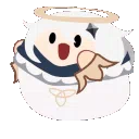 :Aa_TDO_paimonbola: