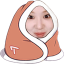 rosieblankie Discord emoji