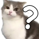 leowhat Discord emoji