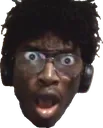 JMIshock