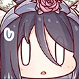 ShioriDerp
