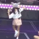 aJisooDance