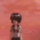 MGXwalk_2