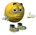 Shrug
