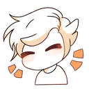 kouhappy