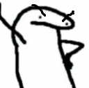 seriousmad Discord emoji