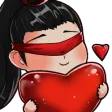 ViperLove