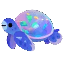 w_seaturtle