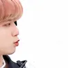 jisungheartkiss