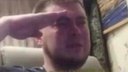 WDG_Salute Discord emoji