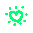 tl1Heart_Green