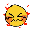 emoji_3