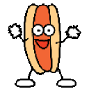 ha_hotdogdance Discord emoji