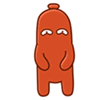 h_hotdognaked Discord emoji