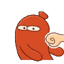 ha_hotdogpunch Discord emoji