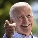 newbidenpfp newbidenpfp