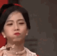 0jisoopuke Discord emoji