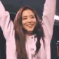 0jisoojam