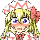 lilygasp