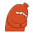 h_hotdogfat Discord emoji