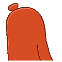 ha_hotdogthumbsup Discord emoji