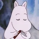 peacefulmoomin