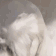 0dalgomwhat Discord emoji