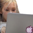 rosielurk Discord emoji