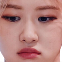 rosiebored Discord emoji