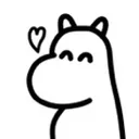 moominadore