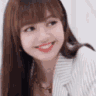 0lisawave Discord emoji