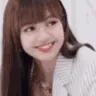 0lisawave 0lisawave