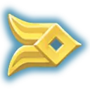 s11_Flight_Skychildrenita