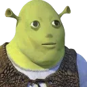shriekwing