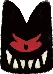 CrownEviler