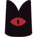 CrownEvil