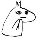 horseyhmm Discord emoji
