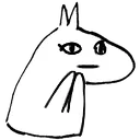 horseyhmm
