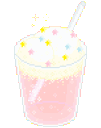 strawberryfloat