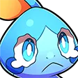 sobble_cry
