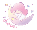 pi_threewishes
