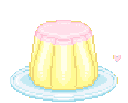 puddingbounce