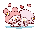 pi_wholesome
