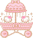 pi_carriage