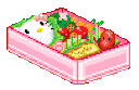 pi_bentobox