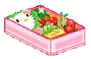 pi_bentobox